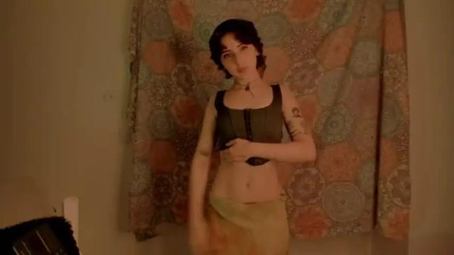 Image 11 of nightstalkeruwu666 Stream on Chaturbate on 15 months ago