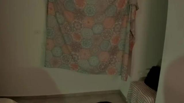 Image 10 of nightstalkeruwu666 Stream on Chaturbate on 15 months ago