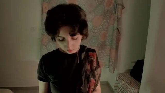 Image 4 of nightstalkeruwu666 Stream on Chaturbate on 15 months ago