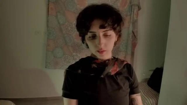 Image 6 of nightstalkeruwu666 Stream on Chaturbate on 15 months ago