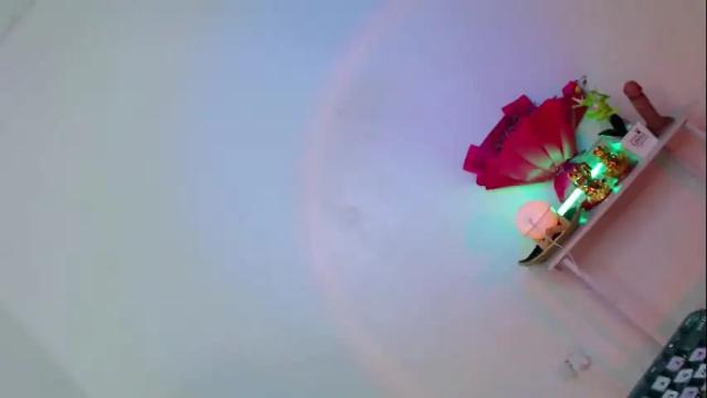 Image 10 of nightwalker28 Stream on Chaturbate on 1 month ago