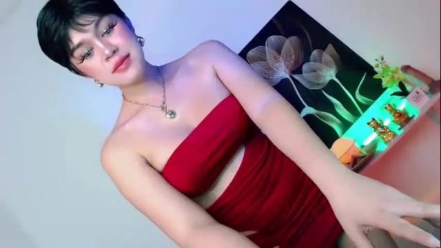 Image 10 of nightwalker28 Stream on Chaturbate on 1 month ago