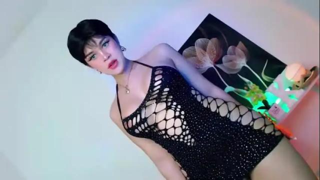 Image 7 of nightwalker28 Stream on Chaturbate on 1 month ago