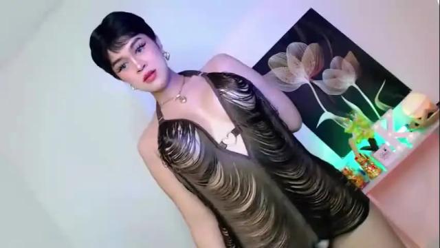 Image 4 of nightwalker28 Stream on Chaturbate on 1 month ago