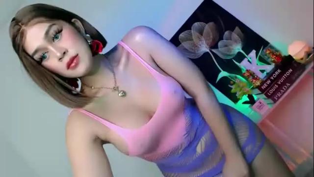 Image 4 of nightwalker28 Stream on Chaturbate on 1 month ago
