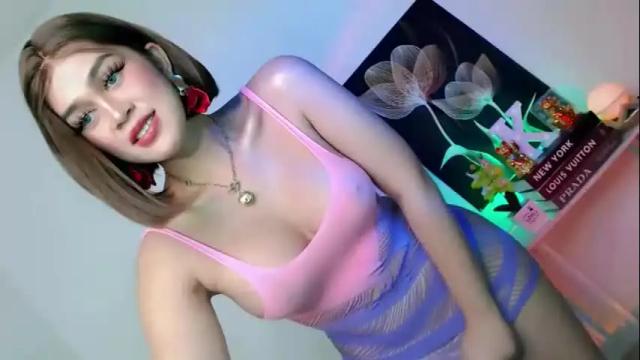 Image 6 of nightwalker28 Stream on Chaturbate on 1 month ago