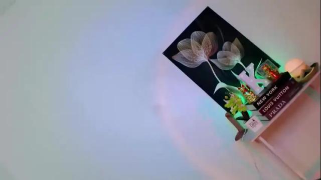 Image 3 of nightwalker28 Stream on Chaturbate on 1 month ago