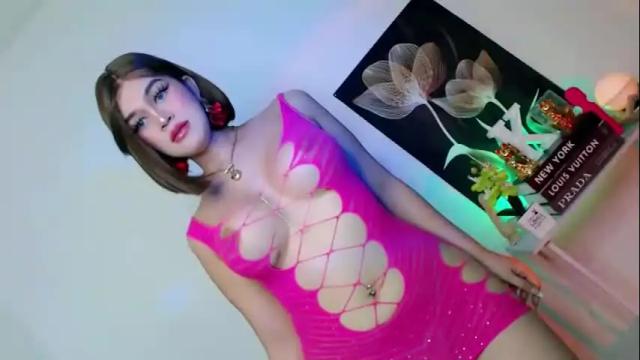 Image 6 of nightwalker28 Stream on Chaturbate on 1 month ago