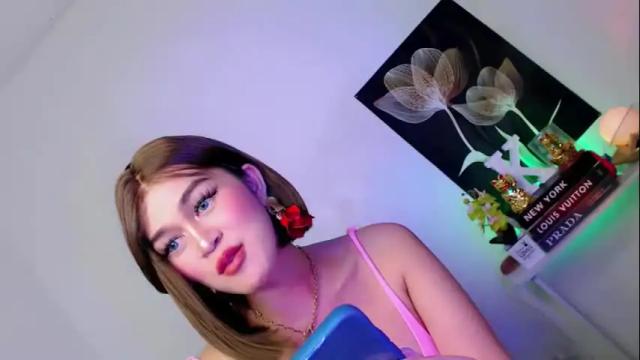 Image 11 of nightwalker28 Stream on Chaturbate on 1 month ago