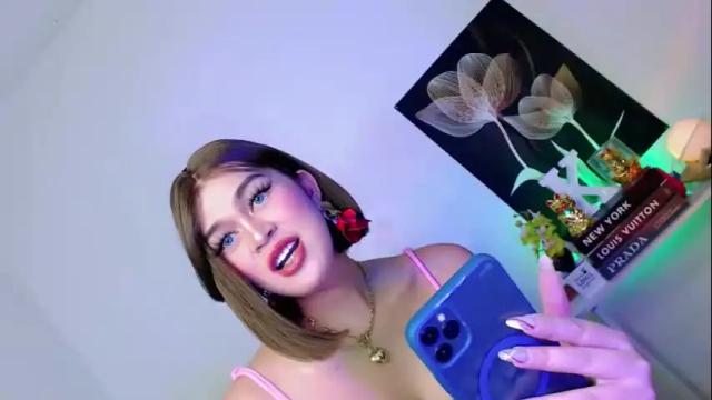 Image 12 of nightwalker28 Stream on Chaturbate on 1 month ago