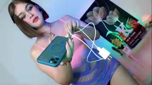 Image 12 of nightwalker28 Stream on Chaturbate on 23 days ago