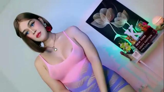 Image 4 of nightwalker28 Stream on Chaturbate on 23 days ago