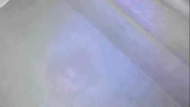 Image 3 of nightwalker28 Stream on Chaturbate on 11 days ago