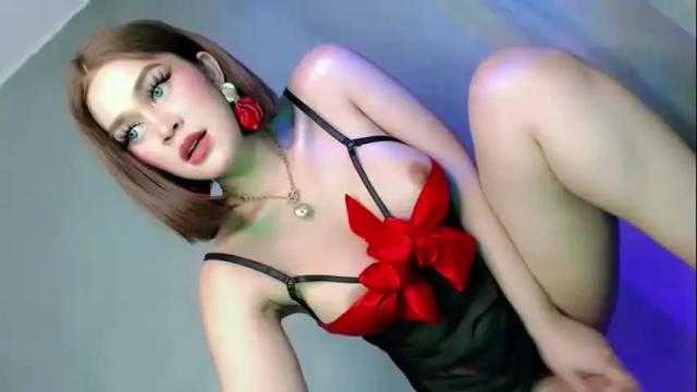 Image 3 of nightwalker28 Stream on Chaturbate on 9 days ago