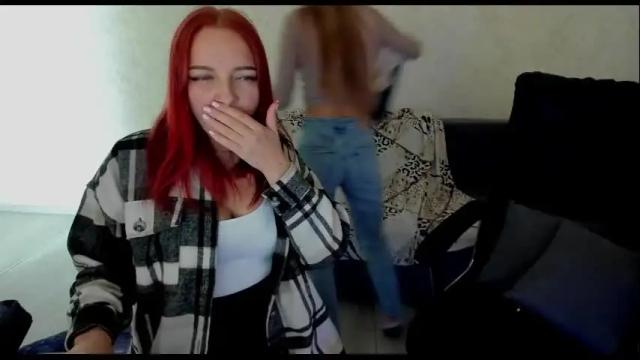 Image 11 of nigo_nika Stream on Chaturbate on 1 month ago