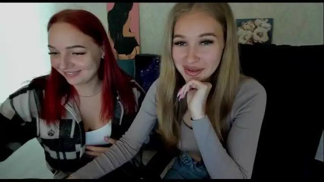Image 8 of nigo_nika Stream on Chaturbate on 1 month ago