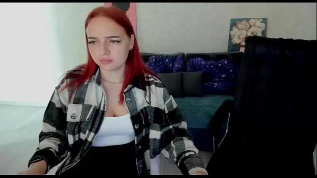 Thumbnail 3, nigo_nika's Stream at Chaturbate, 1 month ago