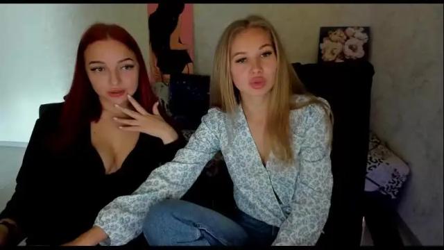 Image 6 of nigo_nika Stream on Chaturbate on 1 month ago