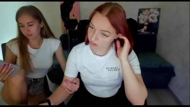 Image 11 of nigo_nika Stream on Chaturbate on 21 days ago