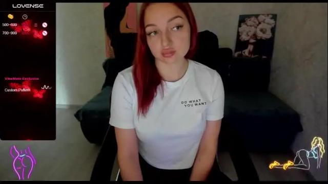 Image 7 of nigo_nika Stream on Chaturbate on 21 days ago