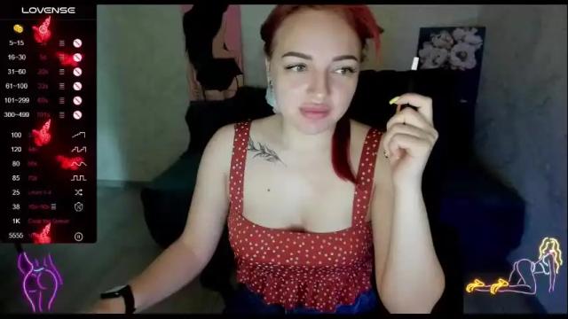 Thumbnail 2, nigo_nika's Stream at Chaturbate, 5 days ago