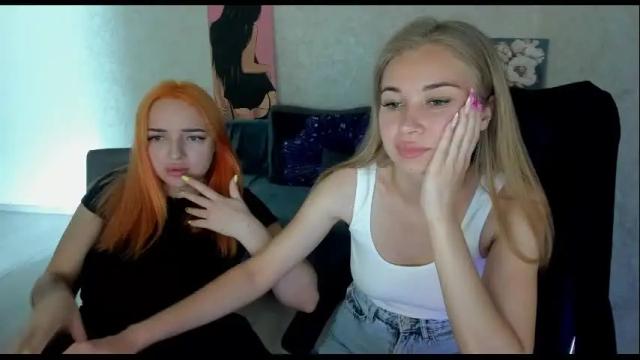 Thumbnail 1, nigo_nika's Stream at Chaturbate, 4 days ago