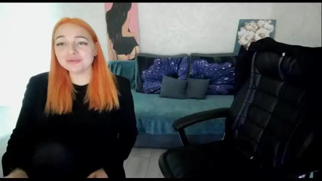 Thumbnail 2, nigo_nika's Stream at Chaturbate, 4 days ago