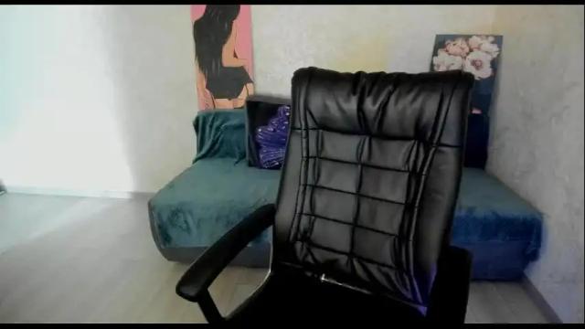 Image 10 of nigo_nika Stream on Chaturbate on 1 day ago