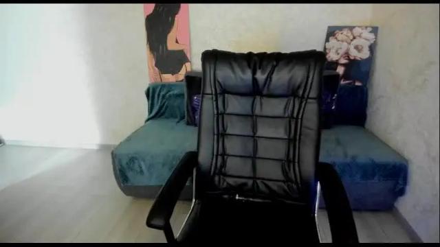 Thumbnail 3, nigo_nika's Stream at Chaturbate, 1 day ago