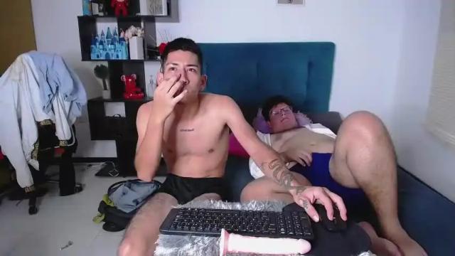 Image 8 of nigth_angel31 Stream on Chaturbate on 16 months ago