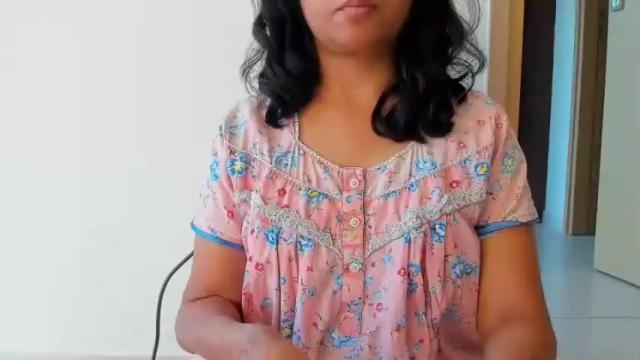 Image 11 of niharikadevorced Stream on Chaturbate on 18 months ago