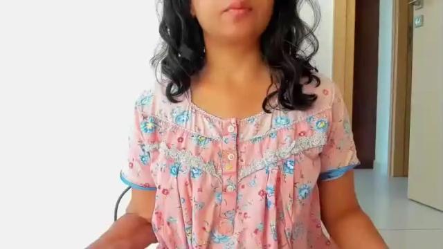 Image 4 of niharikadevorced Stream on Chaturbate on 18 months ago