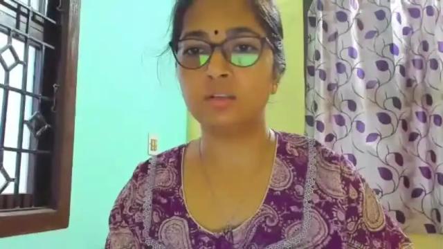 Image 11 of niharikadevorced Stream on Chaturbate on 16 months ago