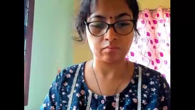 Image 4 of niharikadevorced Stream on Chaturbate on 13 months ago