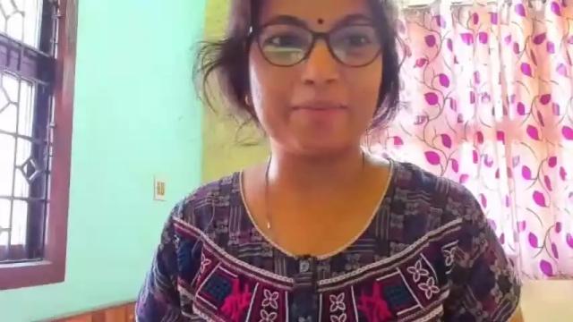 Image 7 of niharikadevorced Stream on Chaturbate on 13 months ago
