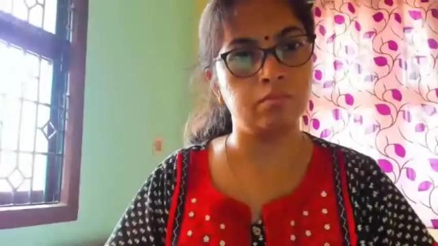 Image 11 of niharikadevorced Stream on Chaturbate on 13 months ago