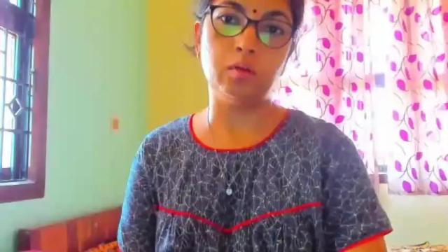 Image 4 of niharikadevorced Stream on Chaturbate on 13 months ago