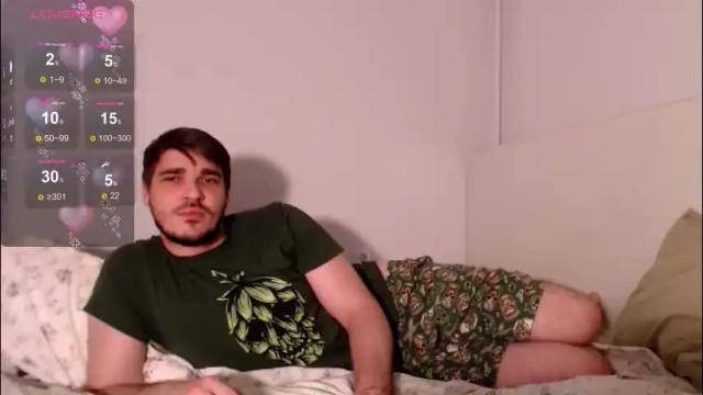 Image 10 of niia_osaki Stream on Chaturbate on 24 days ago