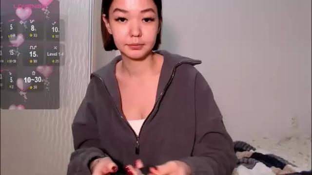 Image 8 of niia_osaki Stream on Chaturbate on 9 days ago