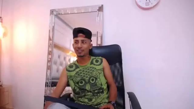 Thumbnail 1, niicky_sean2's Stream at Chaturbate, 17 months ago