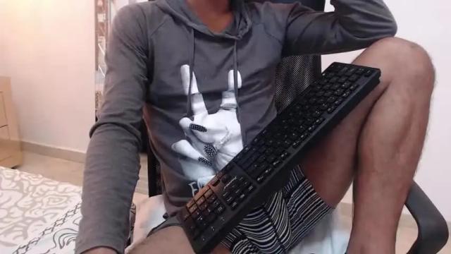 Image 12 of niicky_sean2 Stream on Chaturbate on 17 months ago