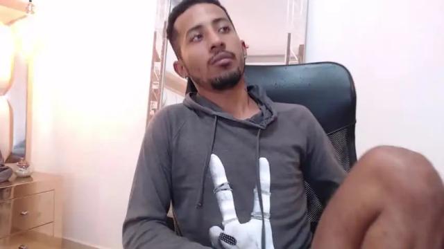 Thumbnail 3, niicky_sean2's Stream at Chaturbate, 17 months ago