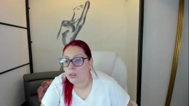 Thumbnail 1, niickyjones's Stream at Chaturbate, 1 month ago