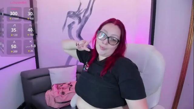 Image 3 of niickyjones Stream on Chaturbate on 1 month ago