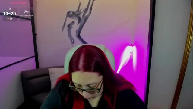 Image 8 of niickyjones Stream on Chaturbate on 1 month ago