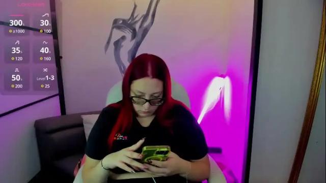 Thumbnail 3, niickyjones's Stream at Chaturbate, 1 month ago