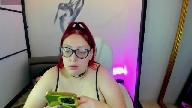 Thumbnail 1, niickyjones's Stream at Chaturbate, 1 month ago