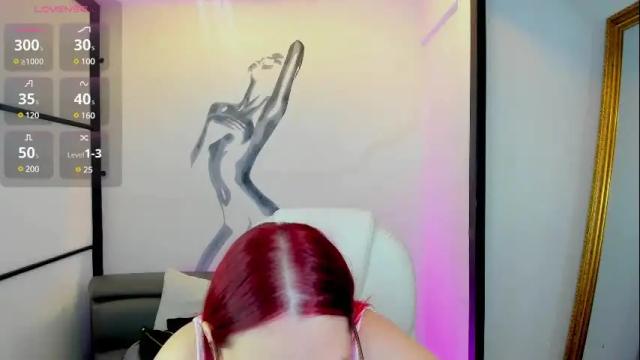 Thumbnail 1, niickyjones's Stream at Chaturbate, 1 month ago