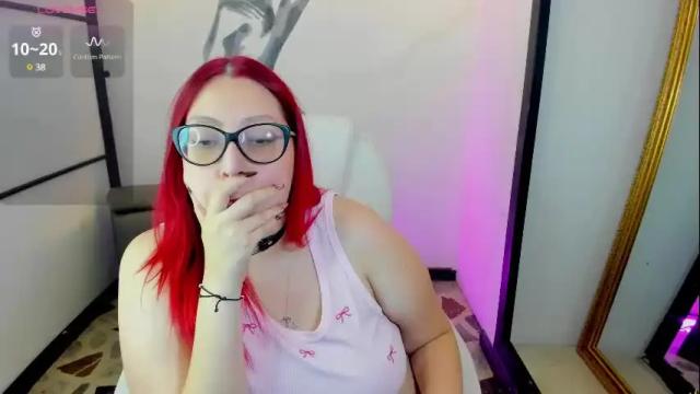 Thumbnail 3, niickyjones's Stream at Chaturbate, 1 month ago