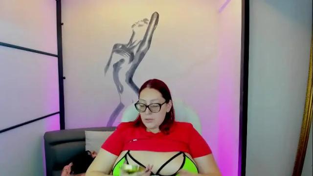Thumbnail 1, niickyjones's Stream at Chaturbate, 27 days ago